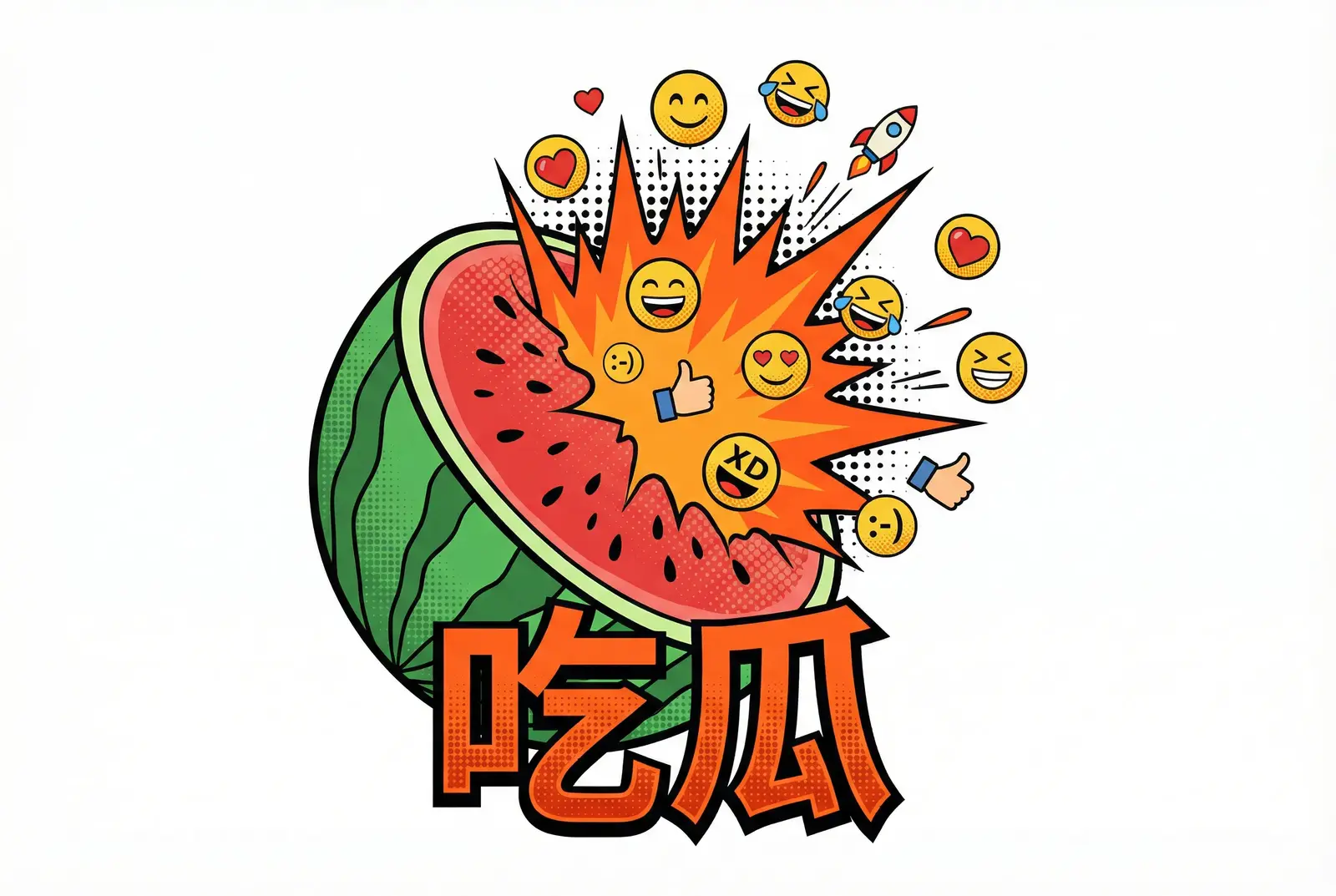 60彩娱乐 社区Logo